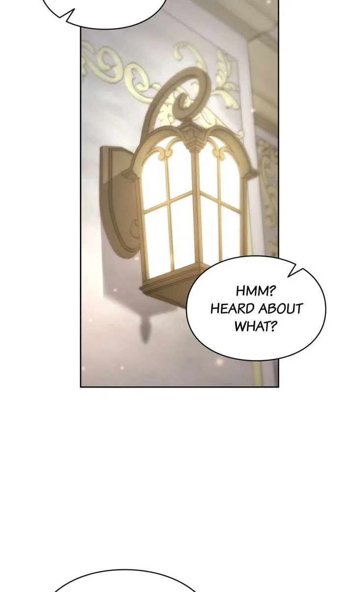 The Corpse Will Tell Chapter 74 – Page 64