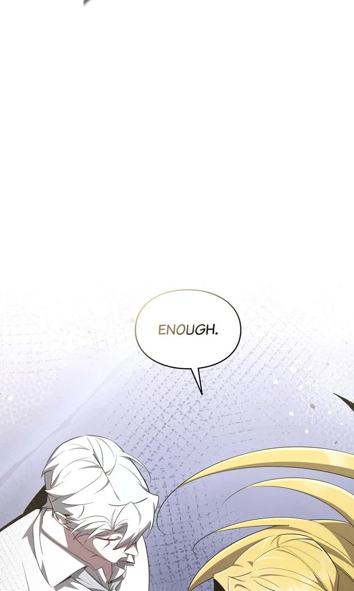 The Corpse Will Tell Chapter 74 – Page 72