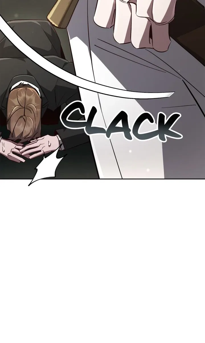 The Corpse Will Tell Chapter 74 – Page 80