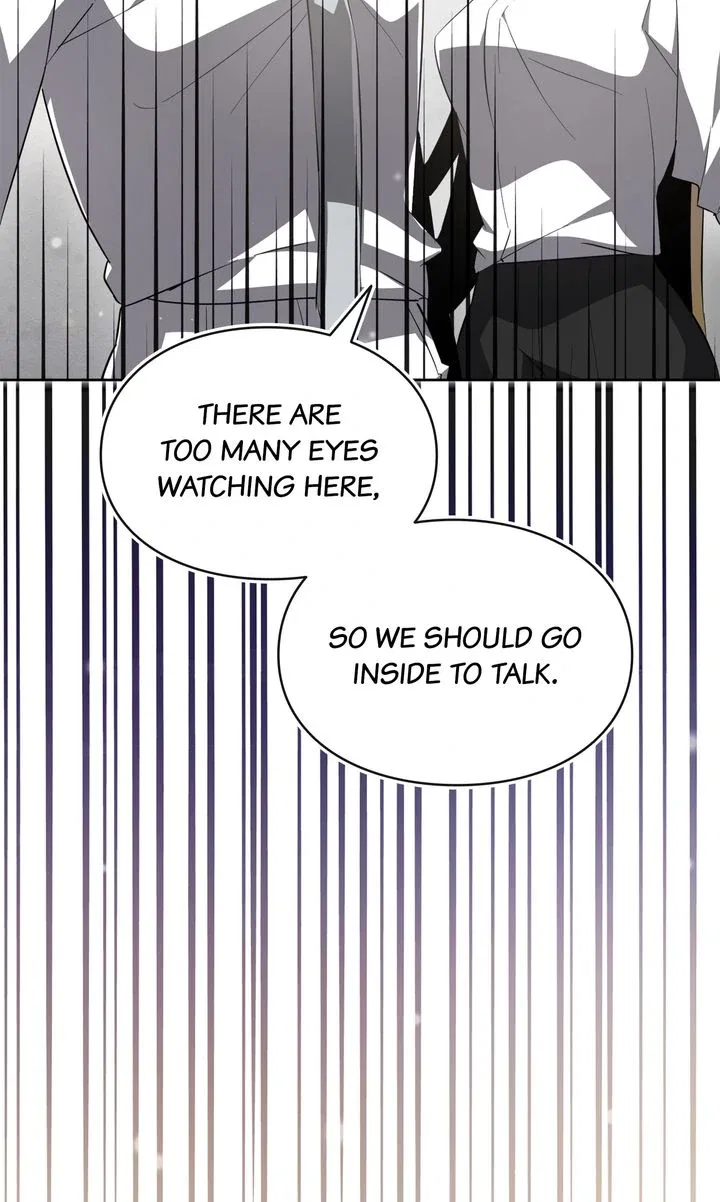 The Corpse Will Tell Chapter 74 – Page 82