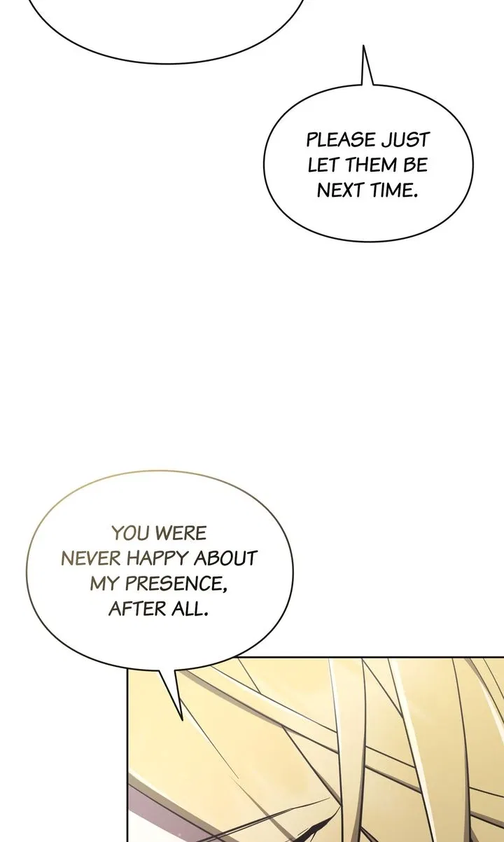 The Corpse Will Tell Chapter 74 – Page 88