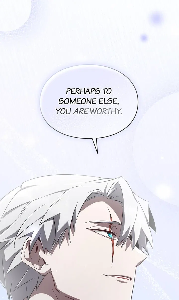 The Corpse Will Tell Chapter 74 – Page 91