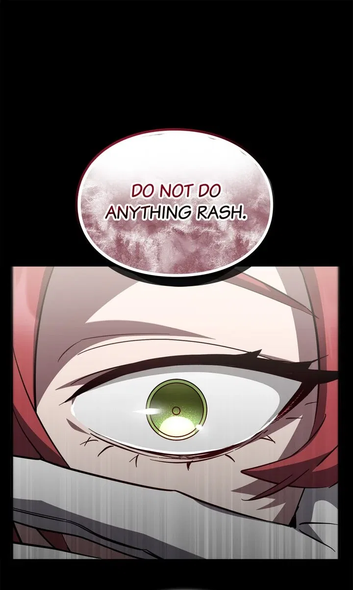 The Corpse Will Tell Chapter 73 – Page 2