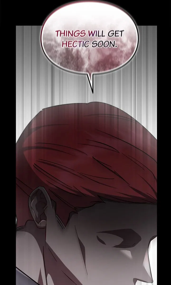 The Corpse Will Tell Chapter 73 – Page 3