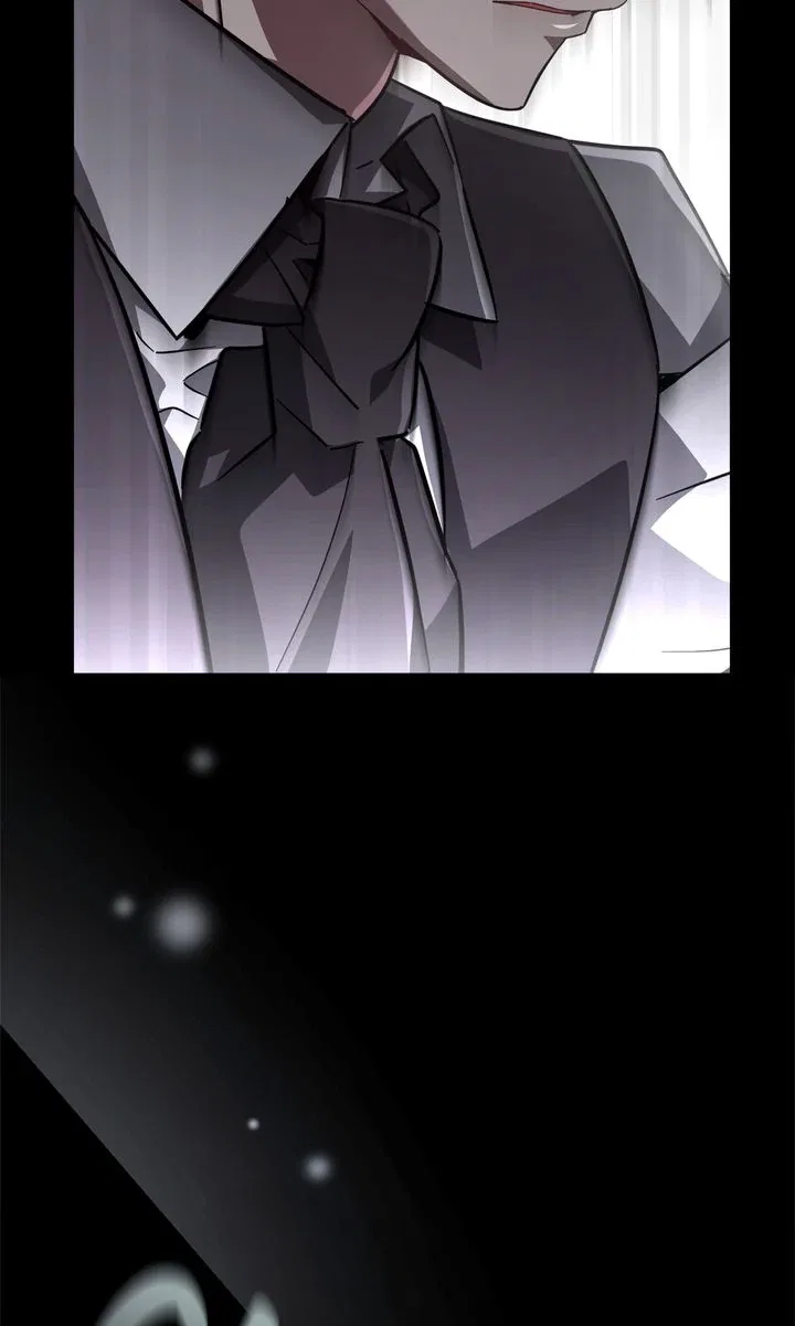 The Corpse Will Tell Chapter 73 – Page 4