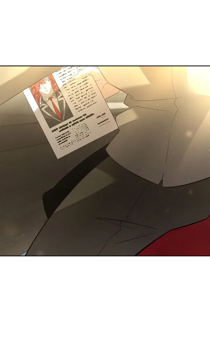 The Corpse Will Tell Chapter 73 – Page 11