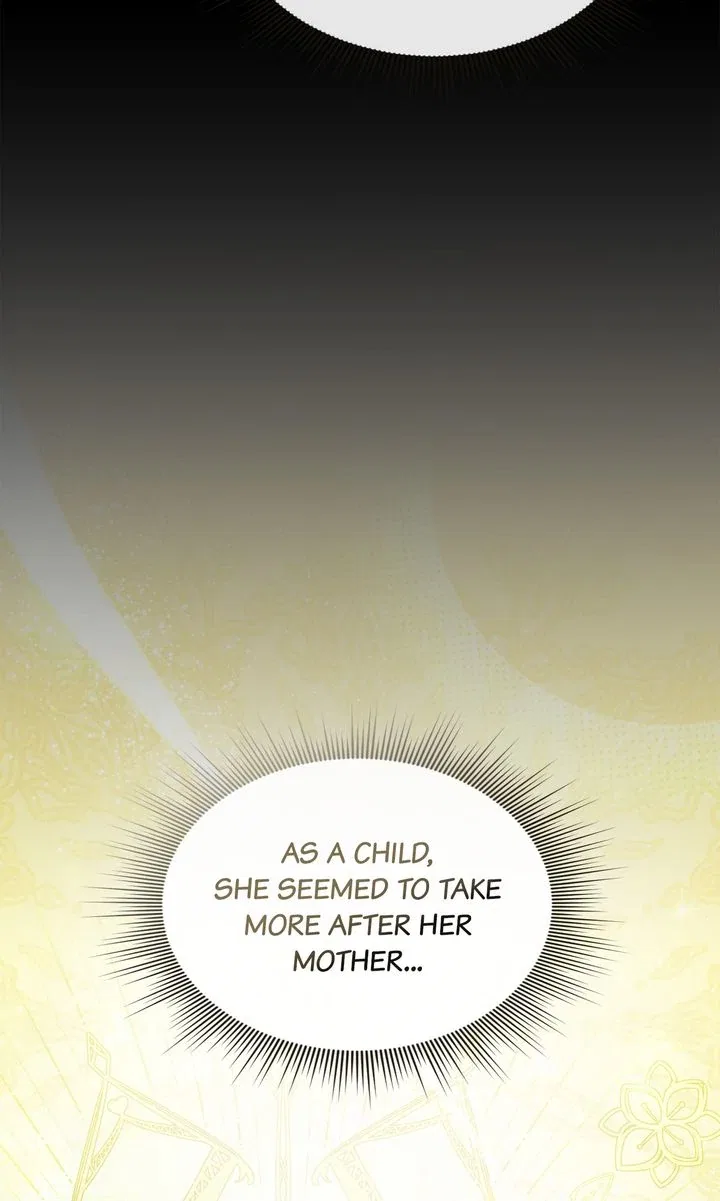 The Corpse Will Tell Chapter 73 – Page 14