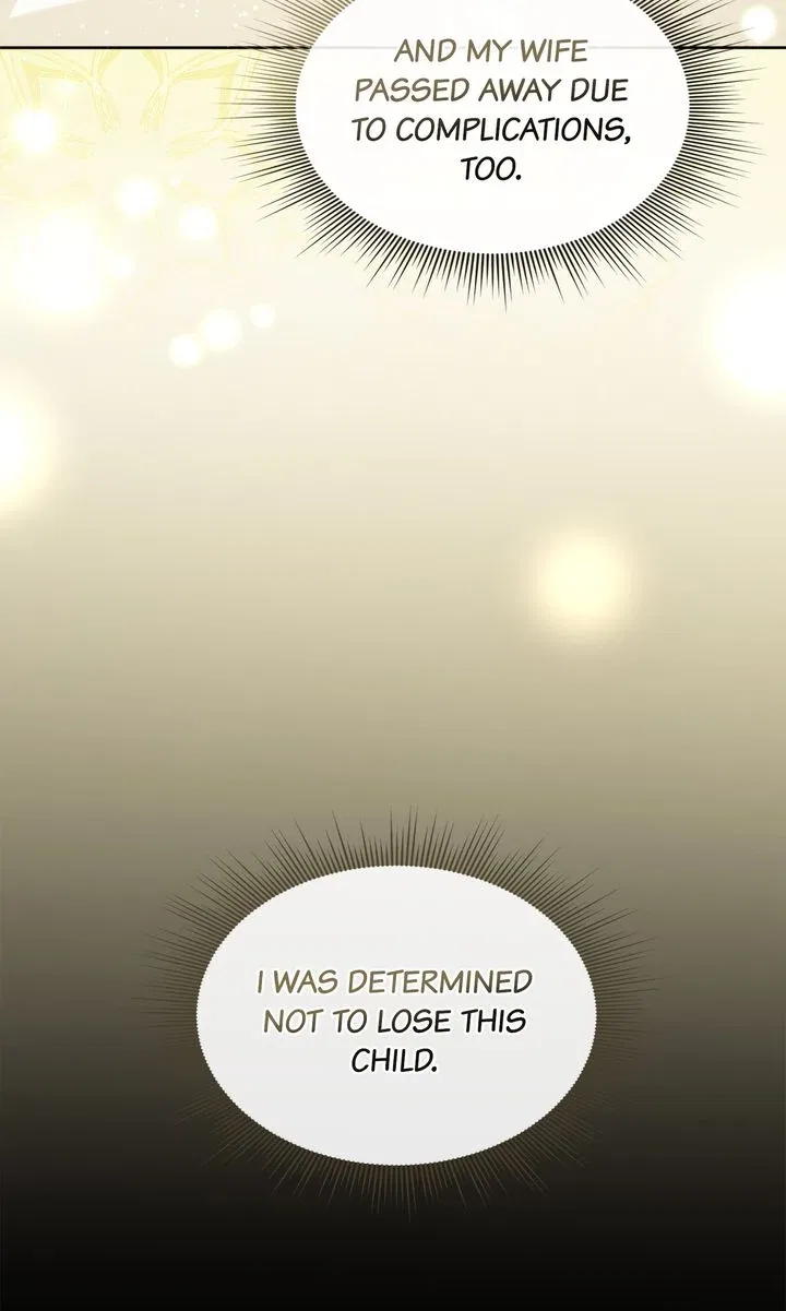 The Corpse Will Tell Chapter 73 – Page 17