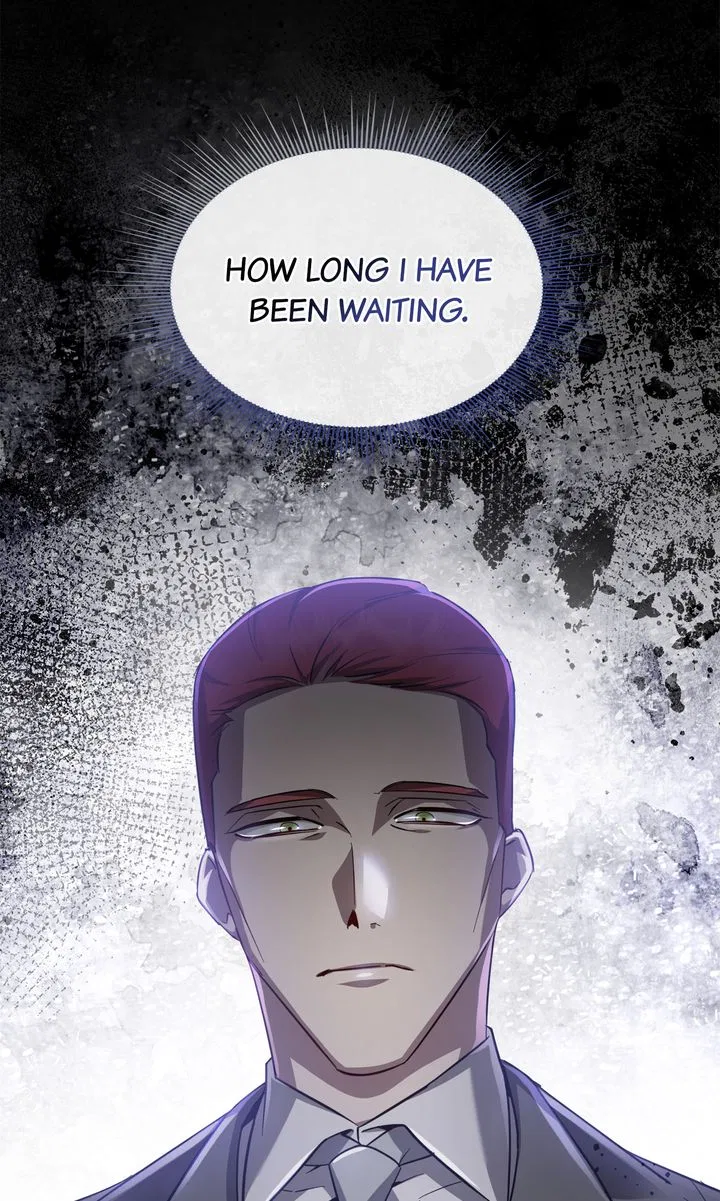 The Corpse Will Tell Chapter 73 – Page 19