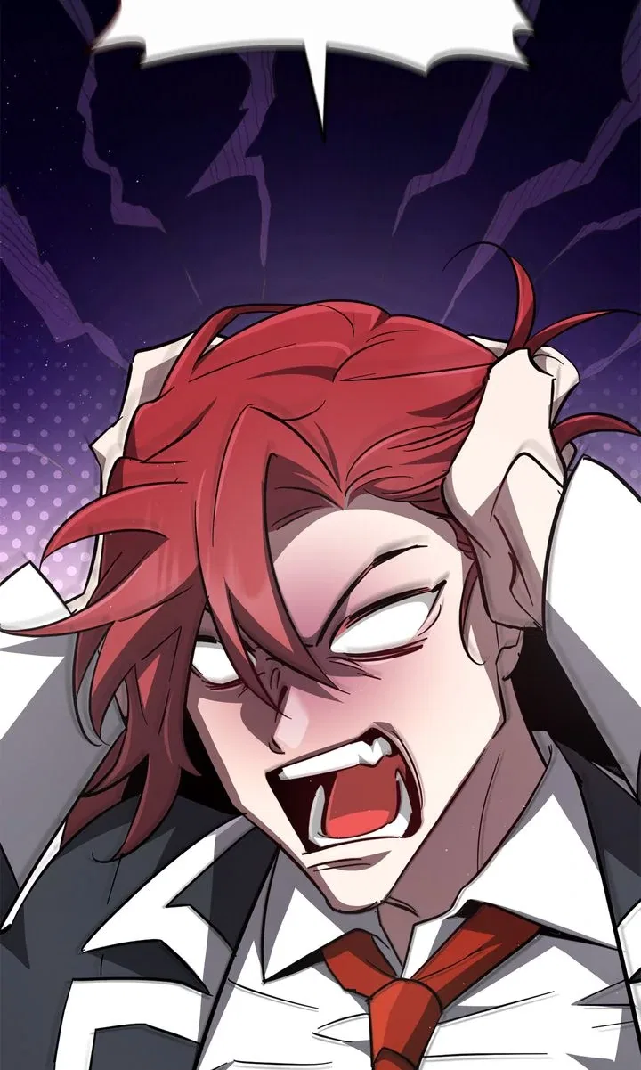 The Corpse Will Tell Chapter 73 – Page 30