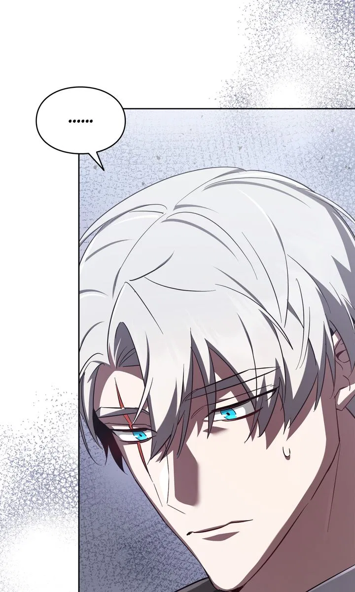 The Corpse Will Tell Chapter 73 – Page 33