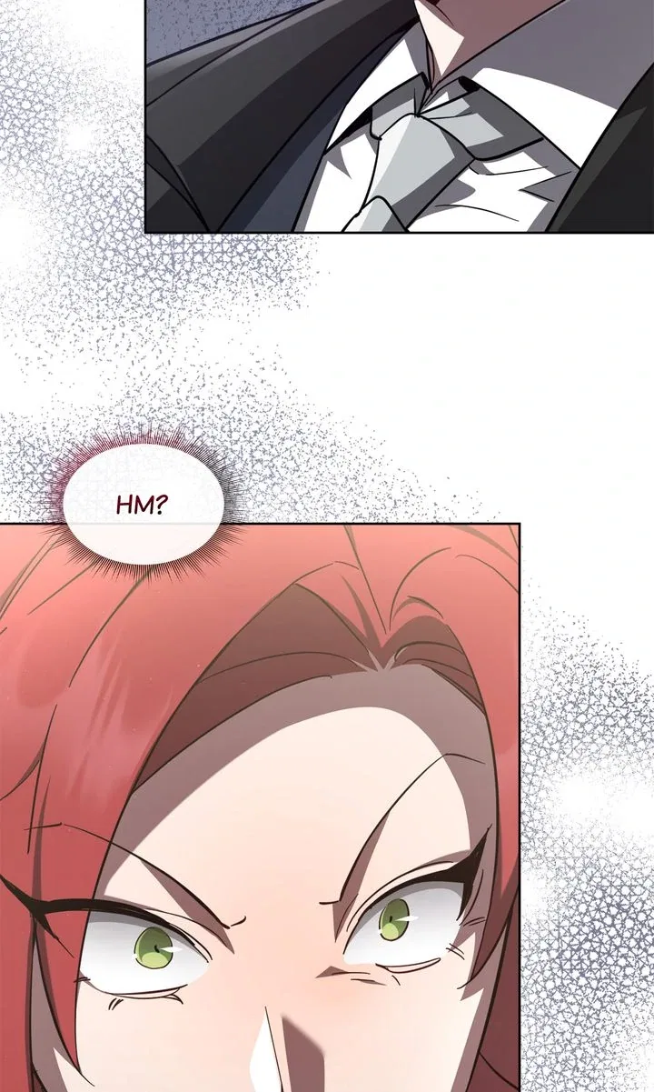 The Corpse Will Tell Chapter 73 – Page 34