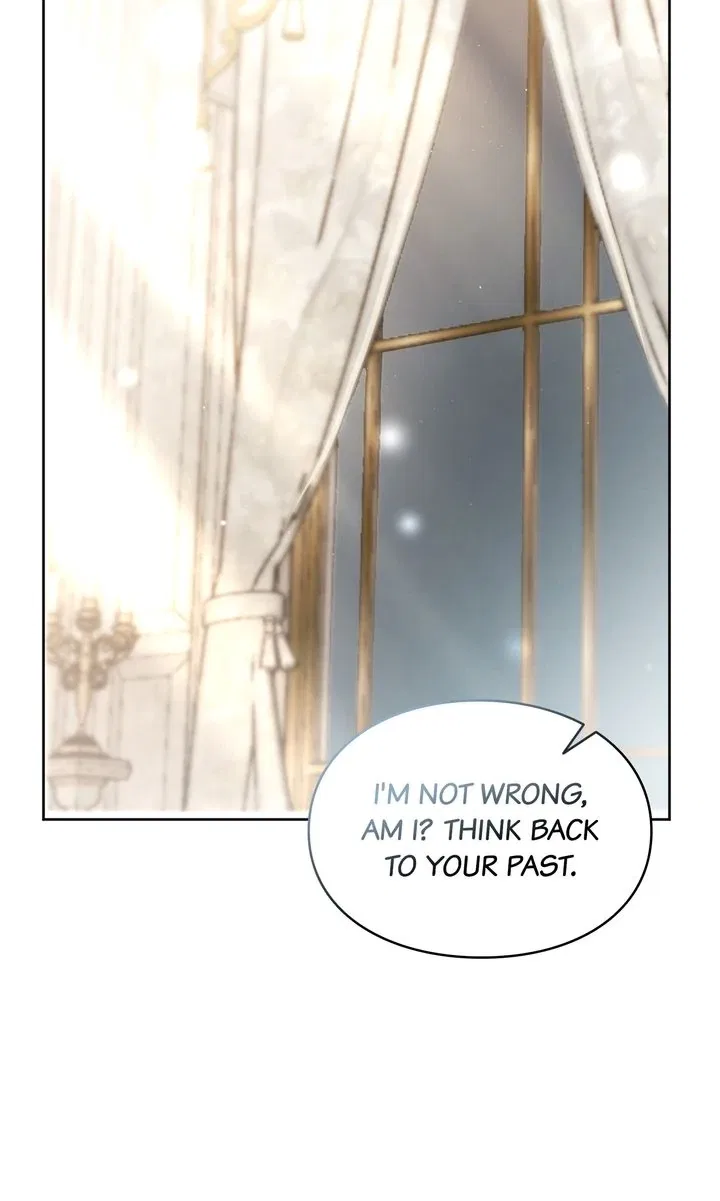 The Corpse Will Tell Chapter 73 – Page 46