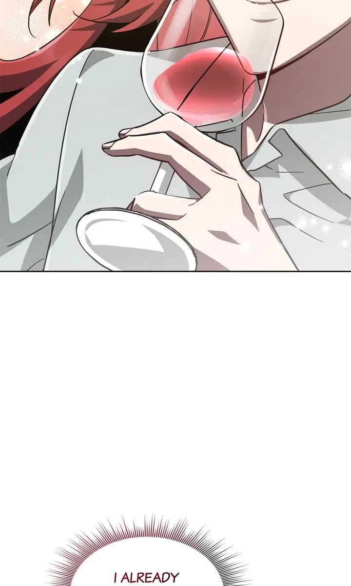 The Corpse Will Tell Chapter 73 – Page 65