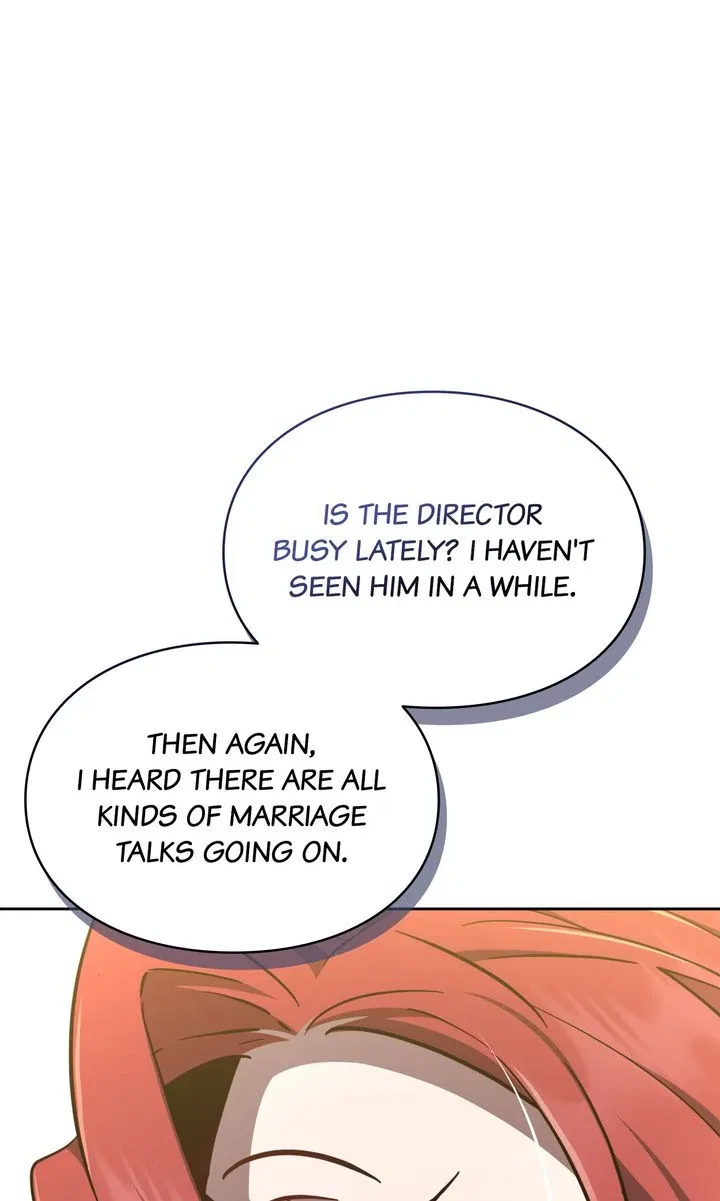 The Corpse Will Tell Chapter 73 – Page 67