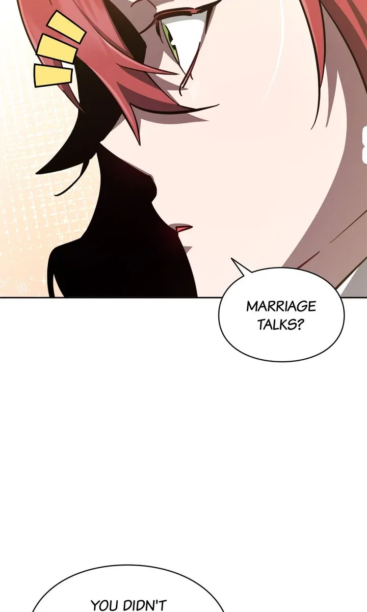 The Corpse Will Tell Chapter 73 – Page 68