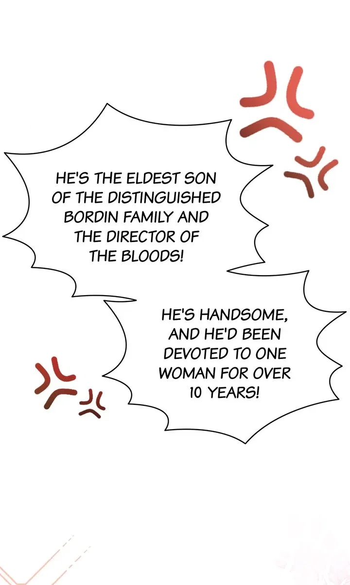 The Corpse Will Tell Chapter 73 – Page 70