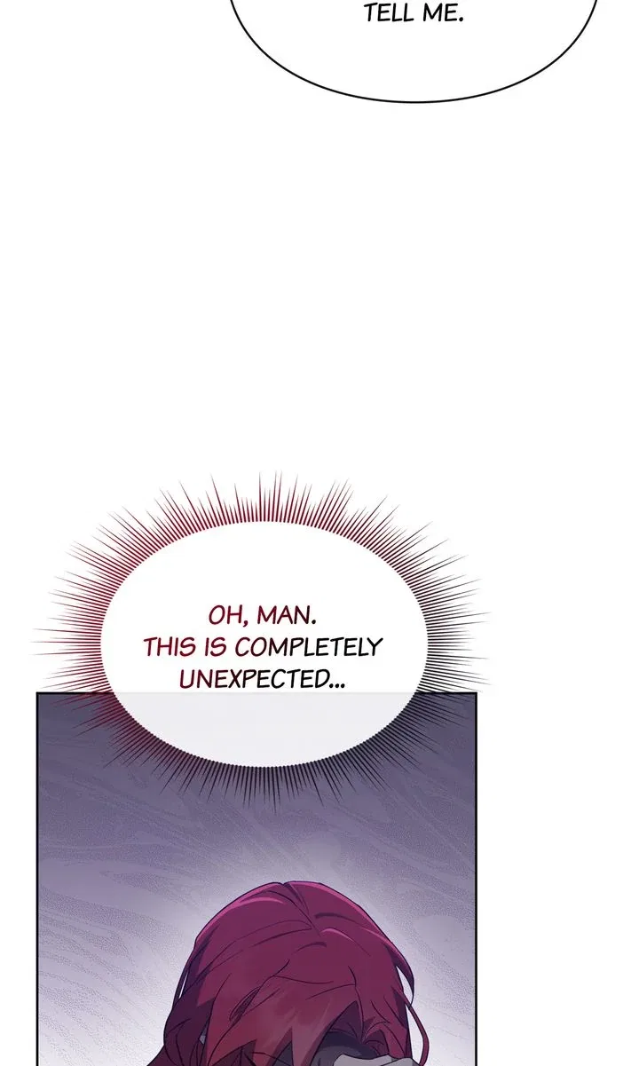 The Corpse Will Tell Chapter 72 – Page 23