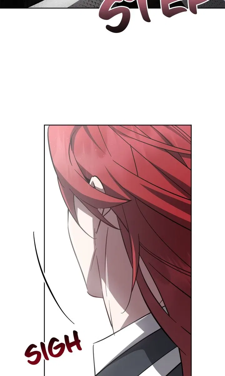 The Corpse Will Tell Chapter 72 – Page 53