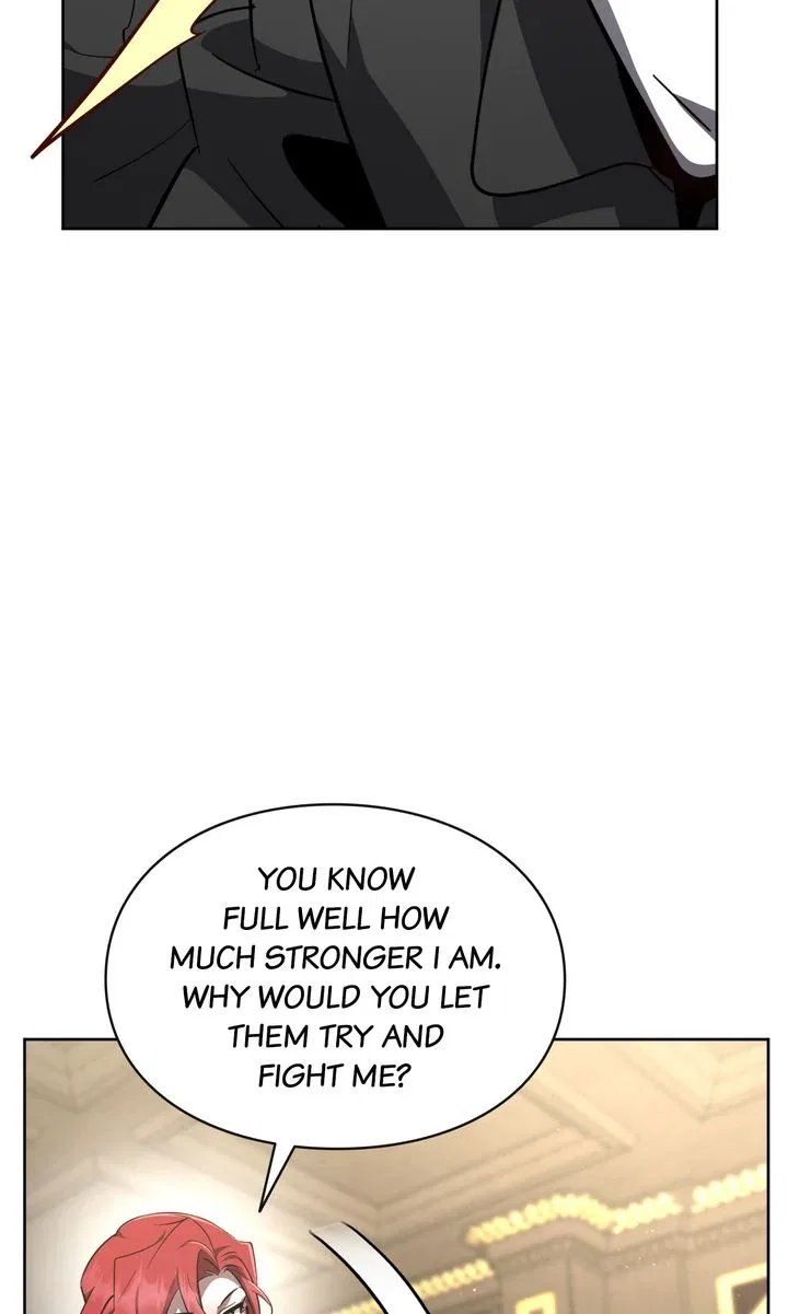 The Corpse Will Tell Chapter 72 – Page 55