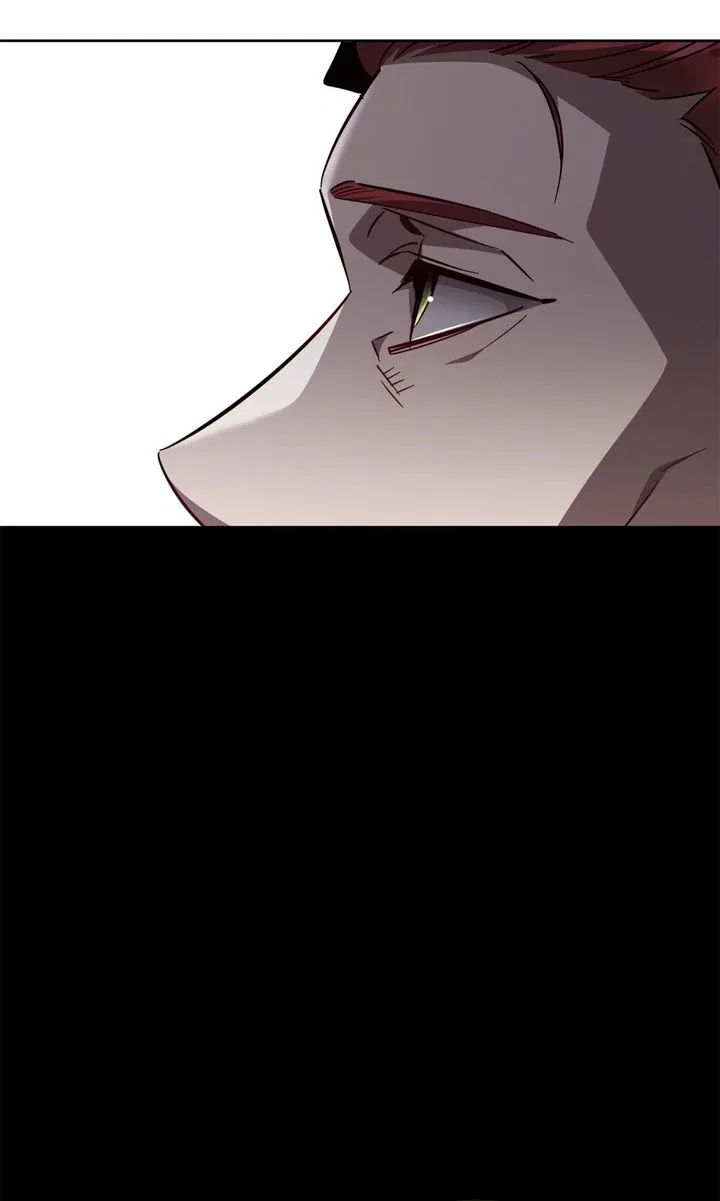 The Corpse Will Tell Chapter 72 – Page 67