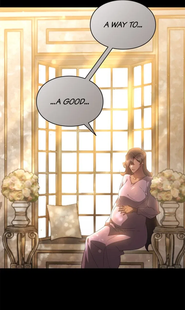 The Corpse Will Tell Chapter 72 – Page 68