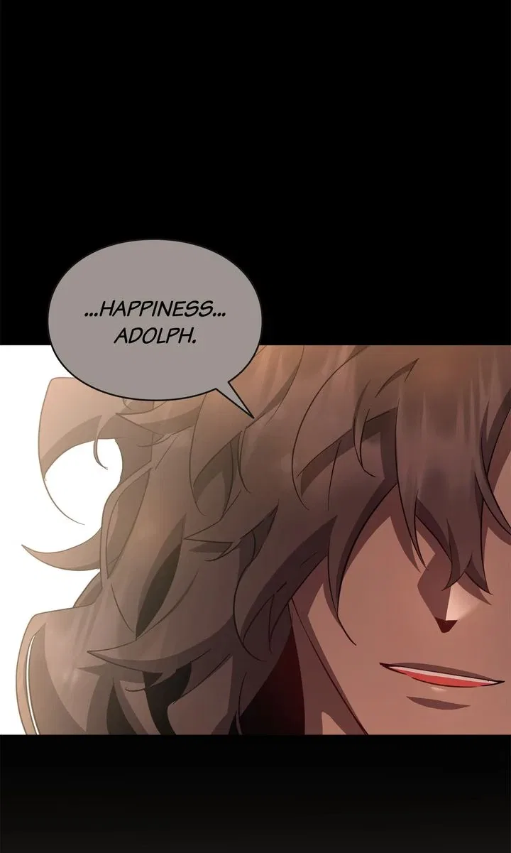 The Corpse Will Tell Chapter 72 – Page 69