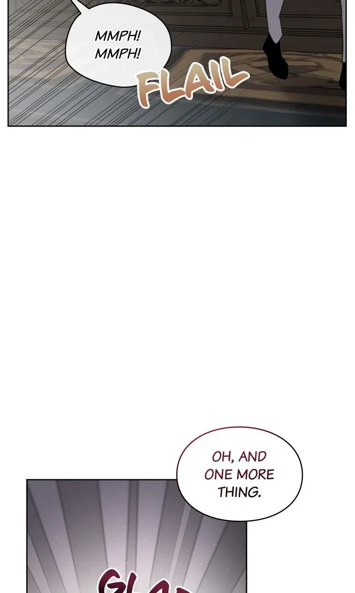 The Corpse Will Tell Chapter 72 – Page 79