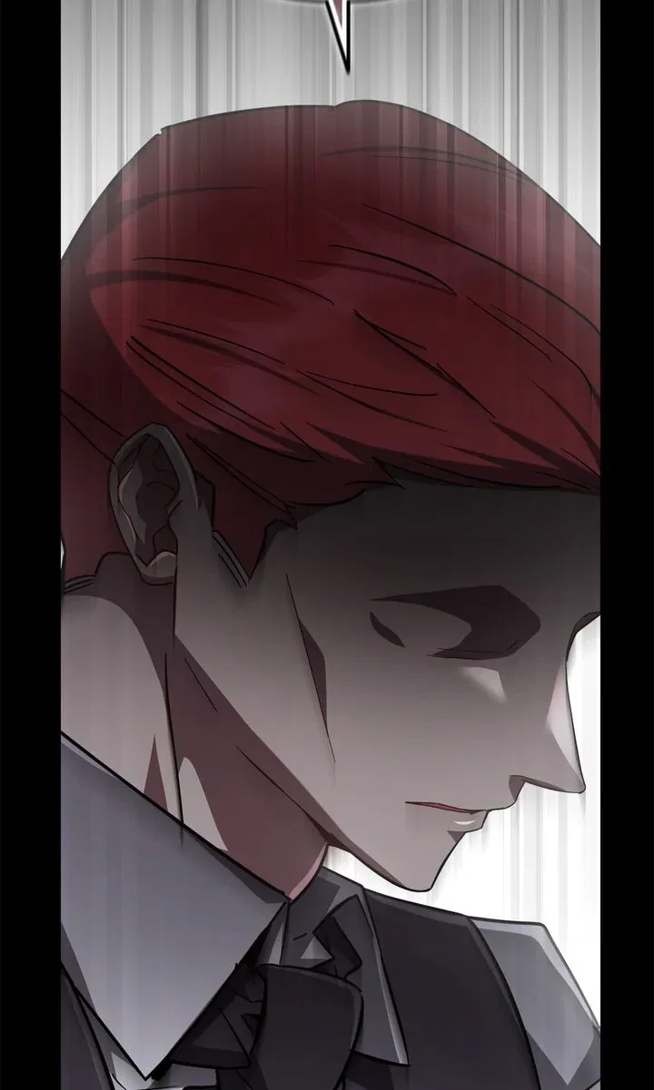 The Corpse Will Tell Chapter 72 – Page 82