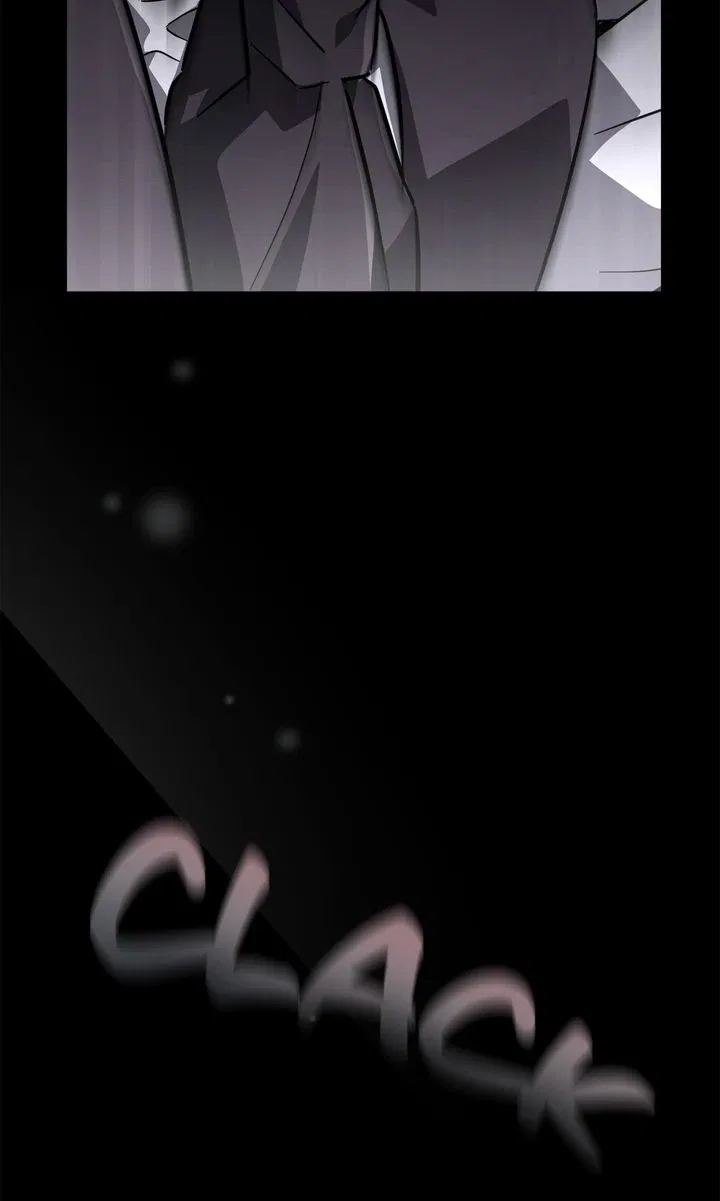 The Corpse Will Tell Chapter 72 – Page 83
