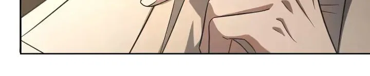 Don’t Obsess Over the Fake Princess! Chapter 32 – Page 14