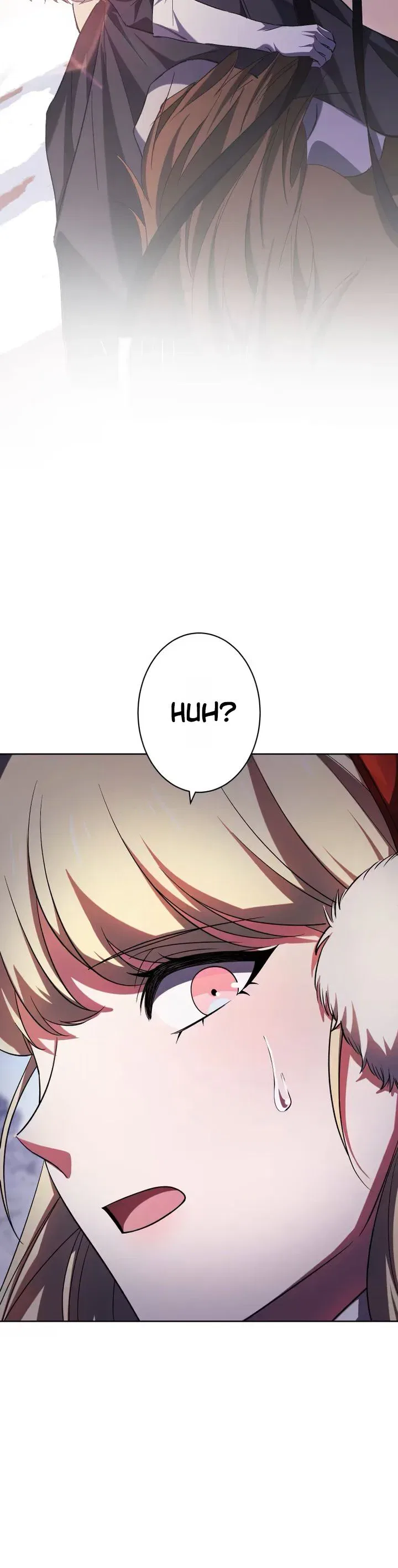 Don’t Obsess Over the Fake Princess! Chapter 32 – Page 29