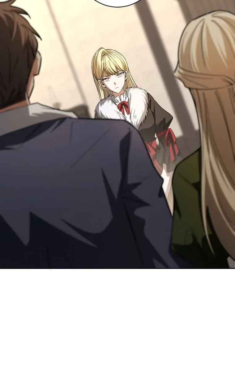 Don’t Obsess Over the Fake Princess! Chapter 31 – Page 15