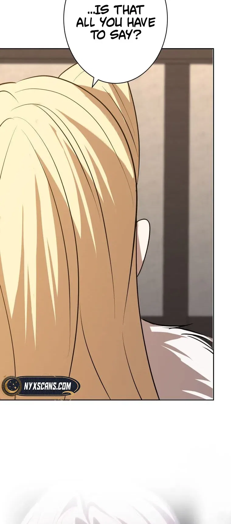 Don’t Obsess Over the Fake Princess! Chapter 31 – Page 24