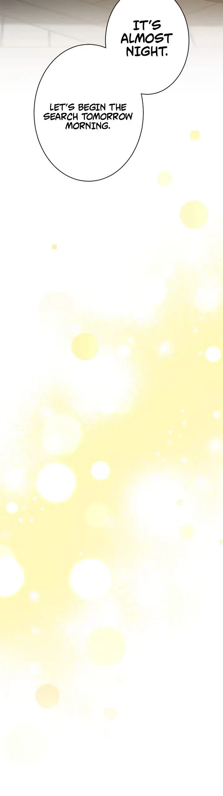 Don’t Obsess Over the Fake Princess! Chapter 30 – Page 18