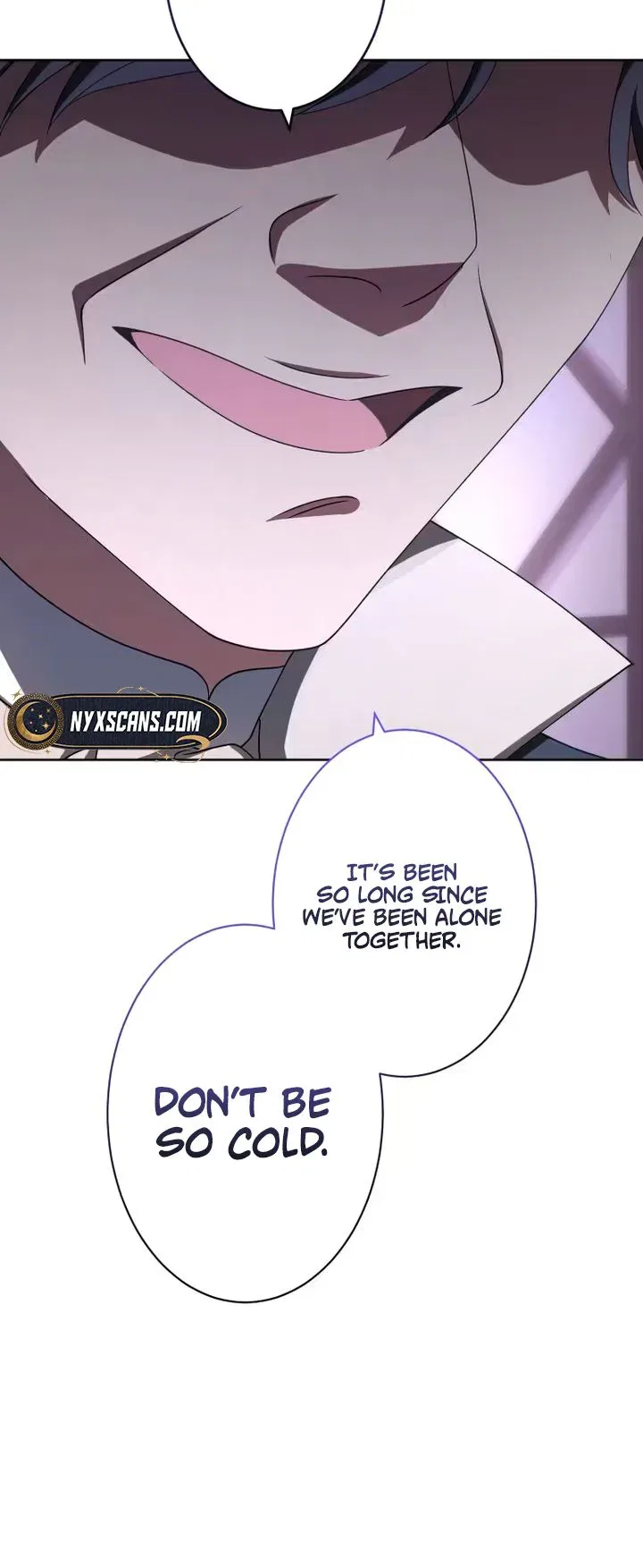 Don’t Obsess Over the Fake Princess! Chapter 30 – Page 24