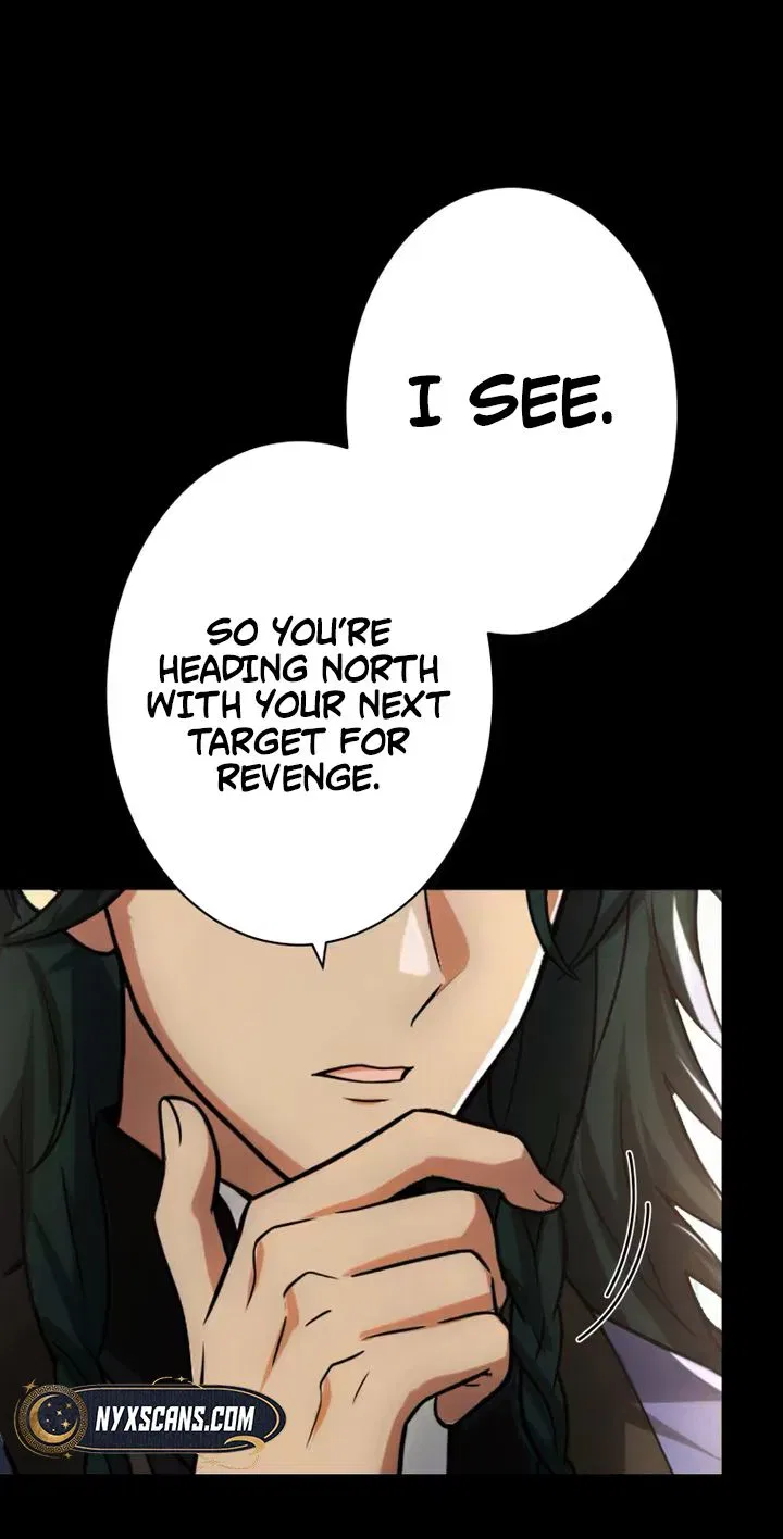 Don’t Obsess Over the Fake Princess! Chapter 29 – Page 3