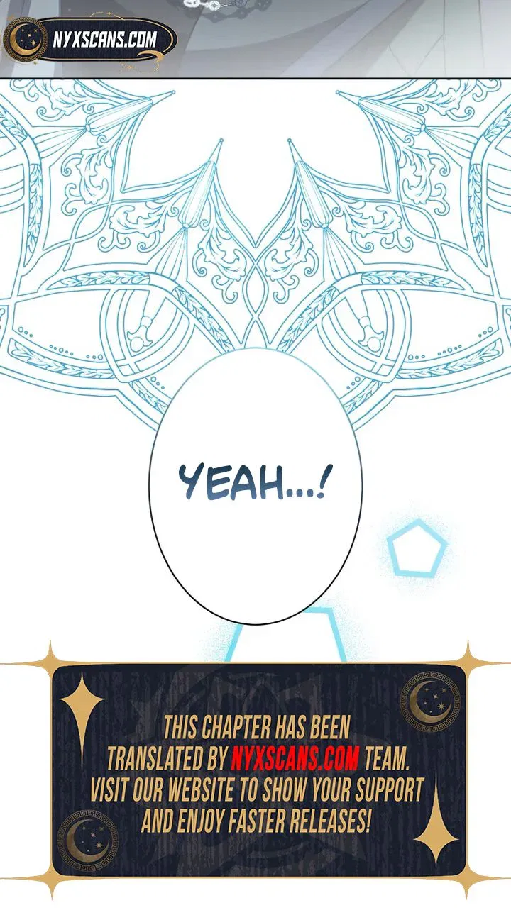 Don’t Obsess Over the Fake Princess! Chapter 29 – Page 29