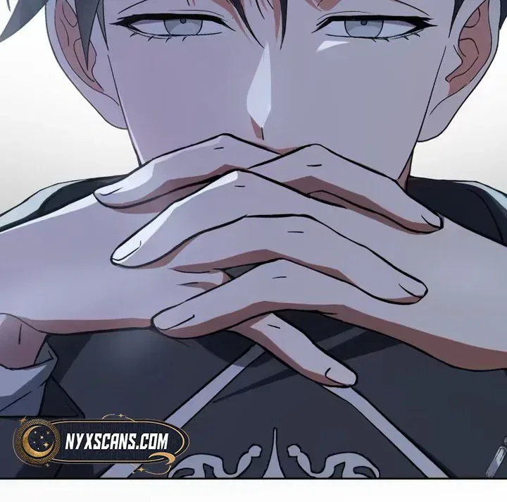 Don’t Obsess Over the Fake Princess! Chapter 28 – Page 9