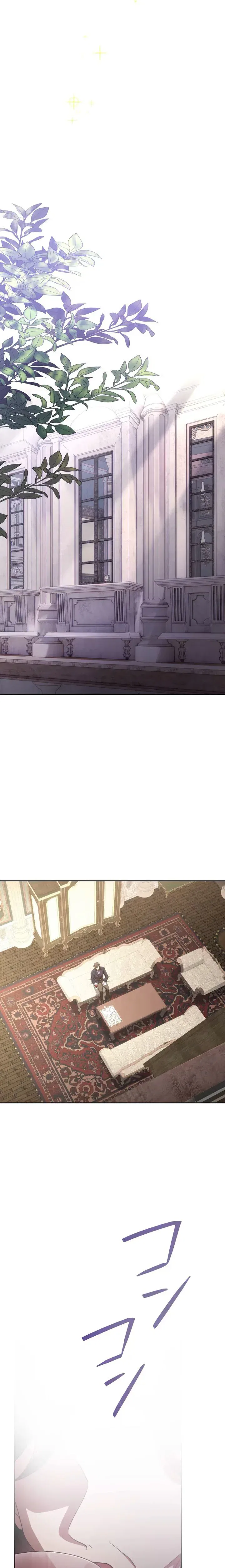 Don’t Obsess Over the Fake Princess! Chapter 26 – Page 34
