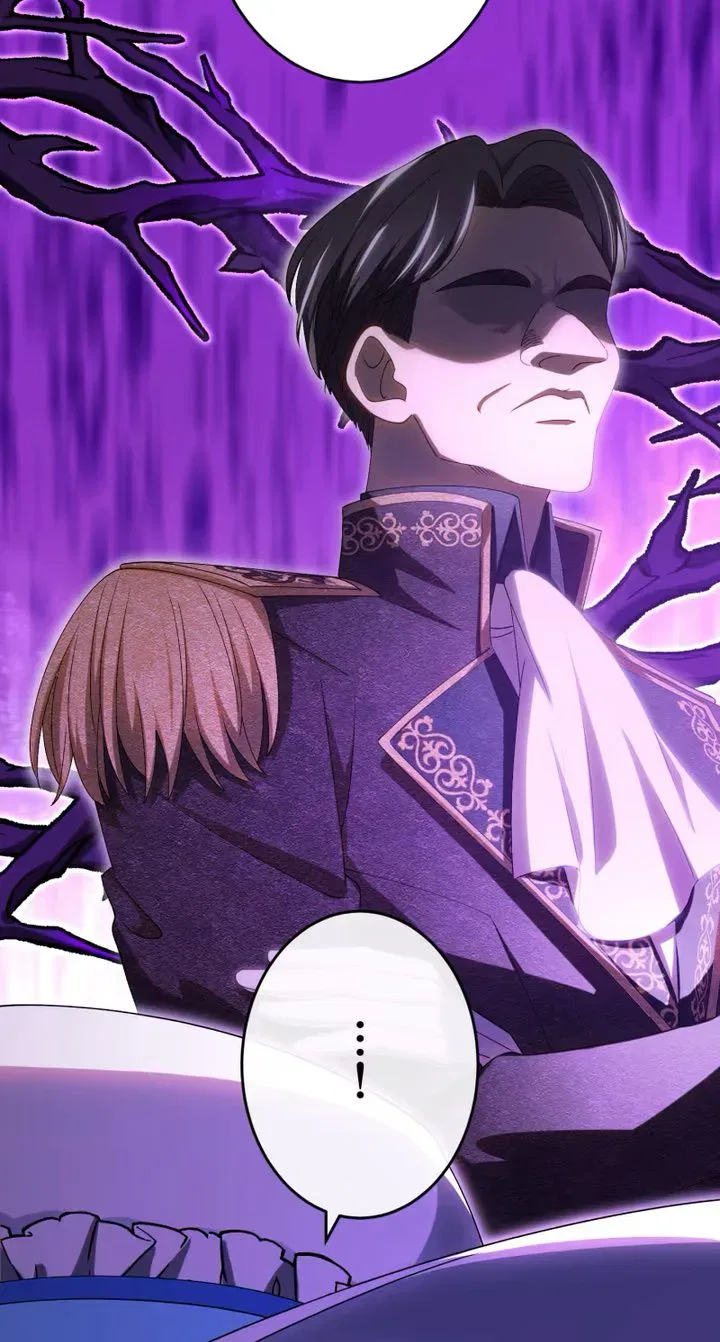 Don’t Obsess Over the Fake Princess! Chapter 25 – Page 23