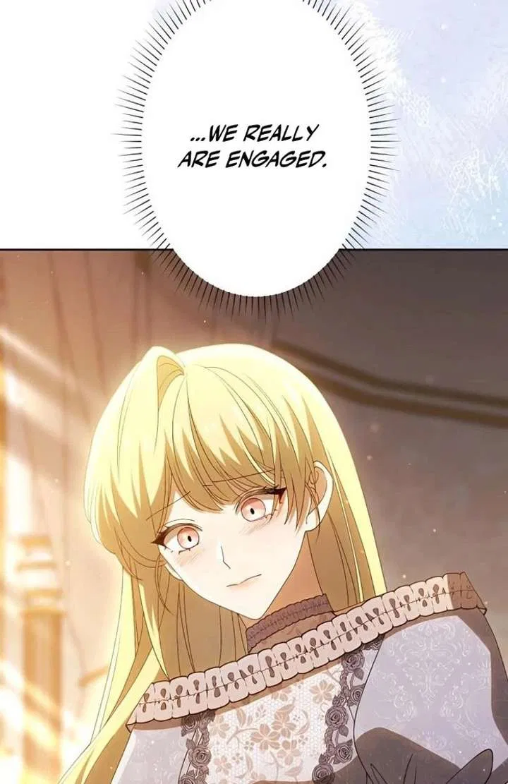 Don’t Obsess Over the Fake Princess! Chapter 13 – Page 3