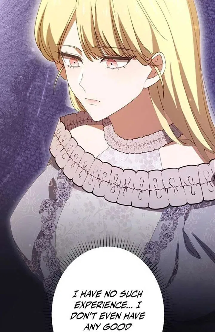 Don’t Obsess Over the Fake Princess! Chapter 13 – Page 8