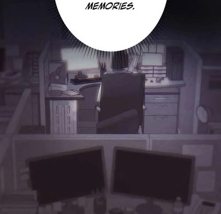 Don’t Obsess Over the Fake Princess! Chapter 13 – Page 9