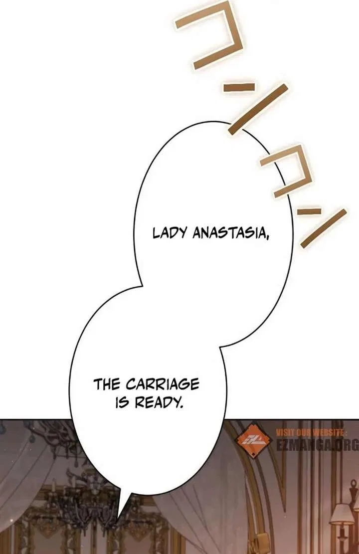 Don’t Obsess Over the Fake Princess! Chapter 13 – Page 11