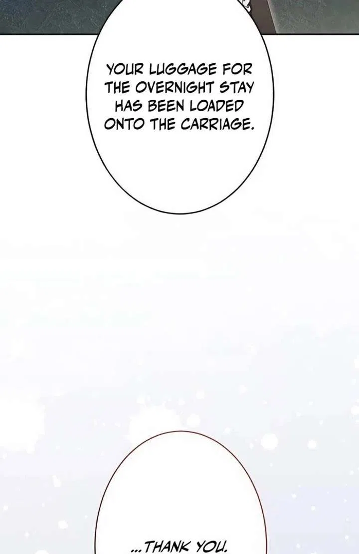 Don’t Obsess Over the Fake Princess! Chapter 13 – Page 14