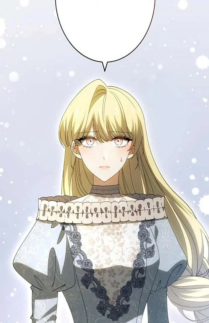 Don’t Obsess Over the Fake Princess! Chapter 13 – Page 15