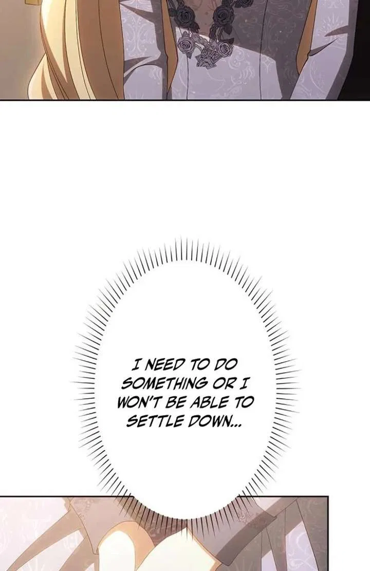 Don’t Obsess Over the Fake Princess! Chapter 13 – Page 21