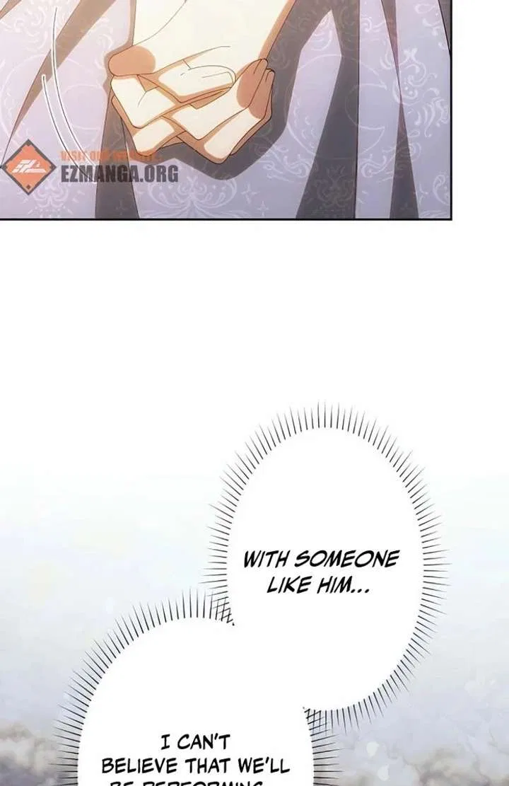 Don’t Obsess Over the Fake Princess! Chapter 13 – Page 22