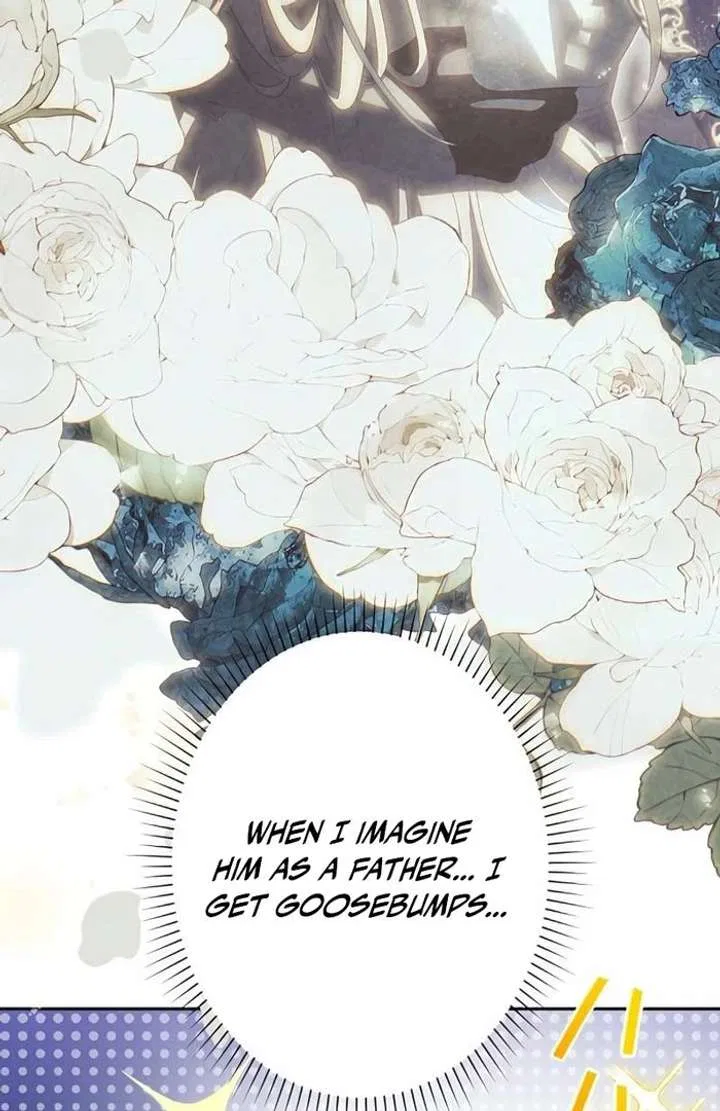 Don’t Obsess Over the Fake Princess! Chapter 13 – Page 24